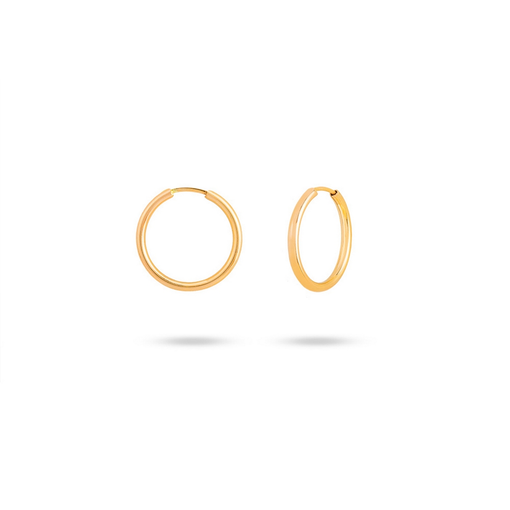 دایره حلقه کوچک (قطر 1.2 سانت)