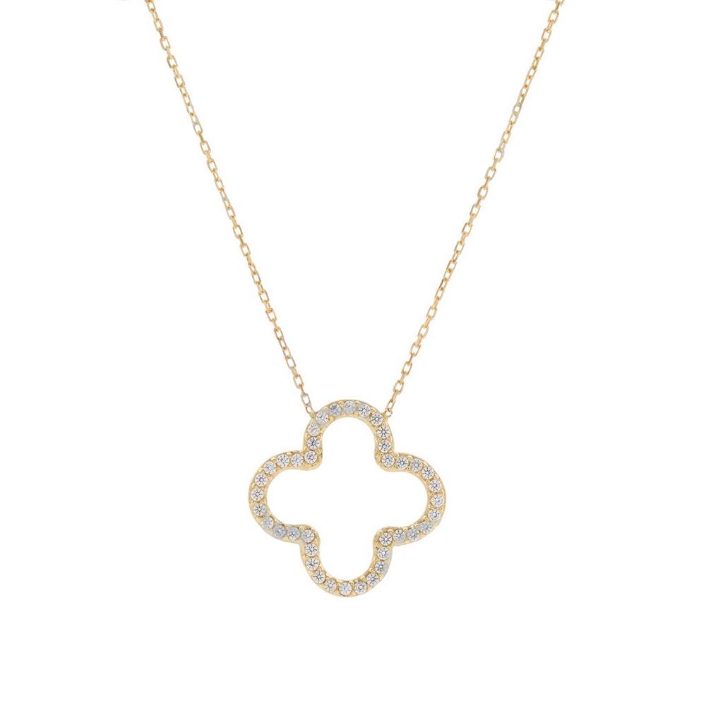 ونکلیف اتمی متوسط