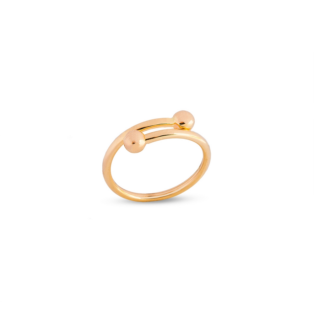 فلکسی دو گوی