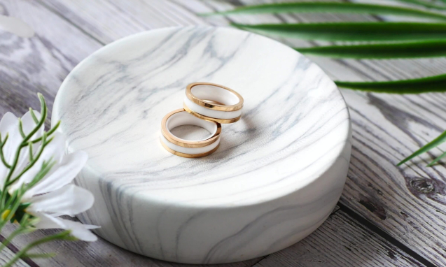 2338139-3840x2160-desktop-4k-wedding-ring-wallpaper-image