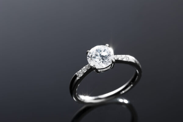 Ring Test