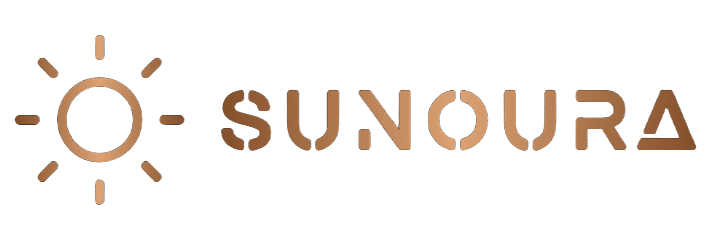 cropped-sun-logo.png